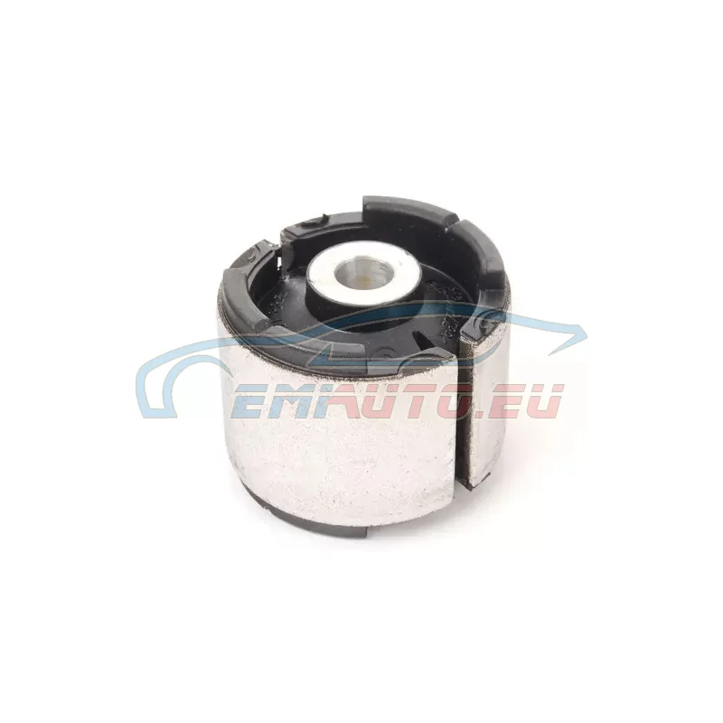 Original BMW Gummilager (33326770817)
