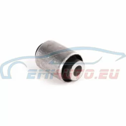Original BMW Gummilager (33326770824)