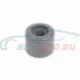 Original BMW Gummilager (34511150134)