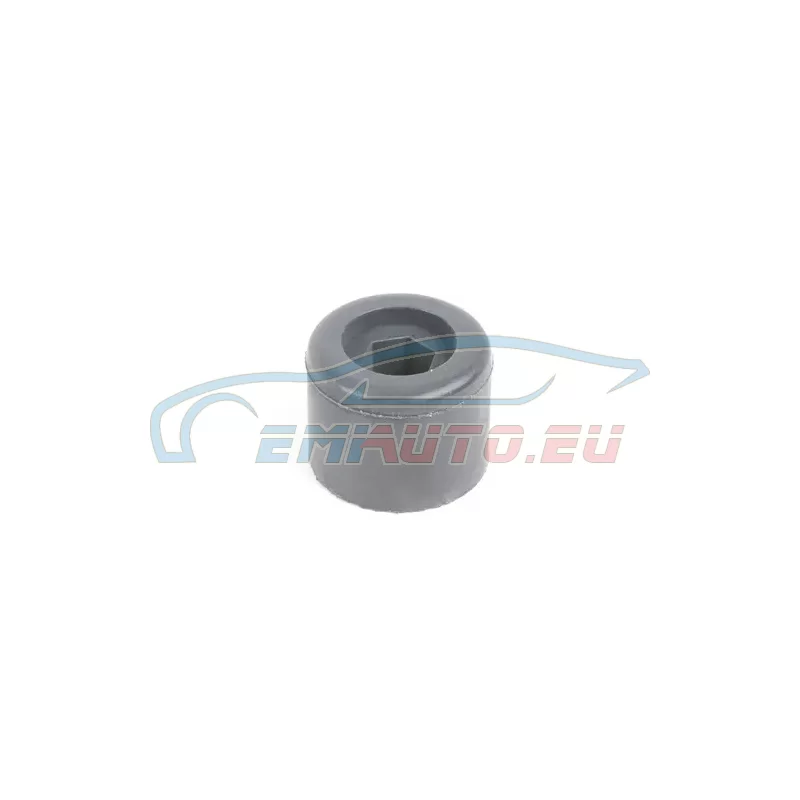 Original BMW Gummilager (34511150134)