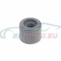 Original BMW Gummilager (34511150134)