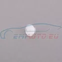 Genuine BMW Blind plug (41355780222)