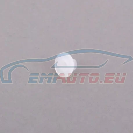 Genuine BMW Blind plug (41355780222)