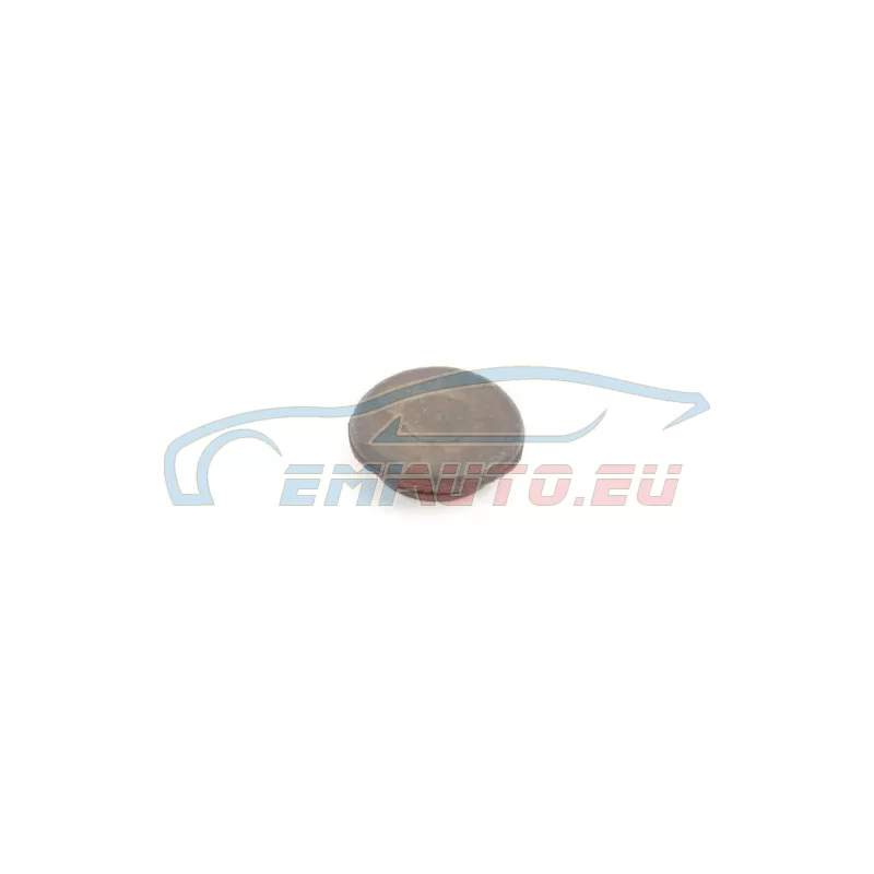 Genuine BMW Blind plug (41516442164)