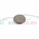 Genuine BMW Blind plug (41516442164)