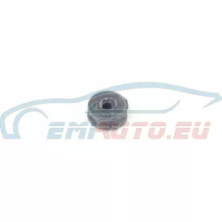 Original BMW Tülle (46631236510)
