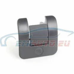 Original BMW Blende Isofix (52207022211)