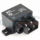 Genuine BMW Relay (61367661503)
