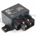 Genuine BMW Relay (61367661503)