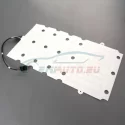 Genuine BMW Heating element backrest (64118391281)
