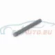 Genuine BMW Stud bolt (07129902312)
