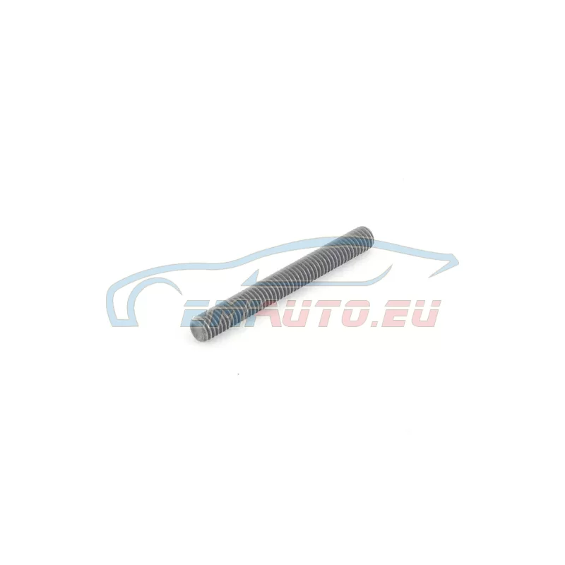 Genuine BMW Stud bolt (07129902312)