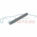 Genuine BMW Stud bolt (07129902312)