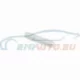 Genuine BMW Stud bolt (07129903884)
