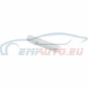 Genuine BMW Stud bolt (07129903884)