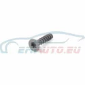 Genuine Mini Torx bolt (07131181779)