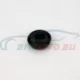 Genuine BMW Blind plug (07147127540)
