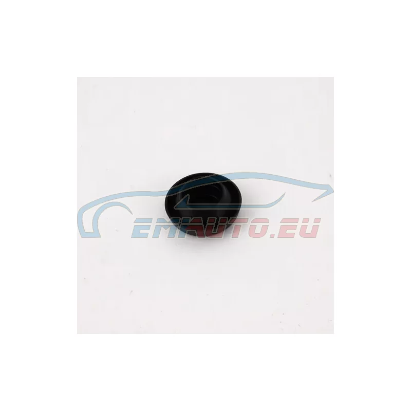 Genuine BMW Blind plug (07147127540)
