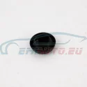 Genuine BMW Blind plug (07147127540)