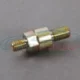 Genuine BMW Stud bolt (11121733295)