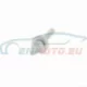 Original Mini Stiftschraube (11127559969)