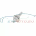 Original Mini Stiftschraube (11127559969)