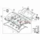 Original Mini Stiftschraube (11127559969)