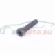 Genuine BMW Torx bolt (11317504455)
