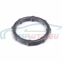 Genuine Mini Gasket (11411485172)