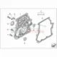 Genuine Mini Gasket (11411485172)