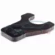 Genuine BMW Holder (11437840407)
