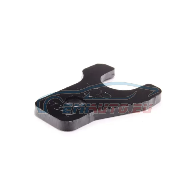 Genuine BMW Holder (11437840407)