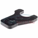 Genuine BMW Holder (11437840407)