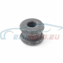 Genuine BMW Rubber grommet (12128036150)