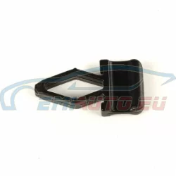 Genuine BMW Holder (12311730061)