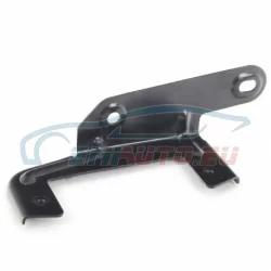 Genuine BMW Holder (12421432906)
