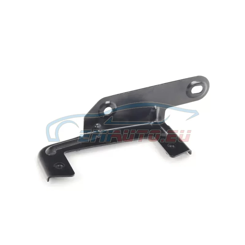 Genuine BMW Holder (12421432906)