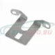 Genuine BMW Holder (12521719521)