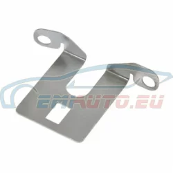 Genuine BMW Holder (12521719521)