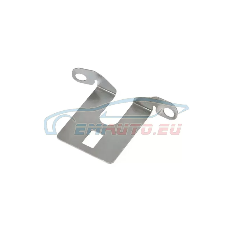 Genuine BMW Holder (12521719521)