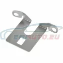 Genuine BMW Holder (12521719521)