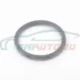 Genuine BMW Gasket (12617604790)