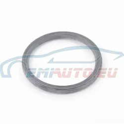 Genuine BMW Gasket (12617604790)
