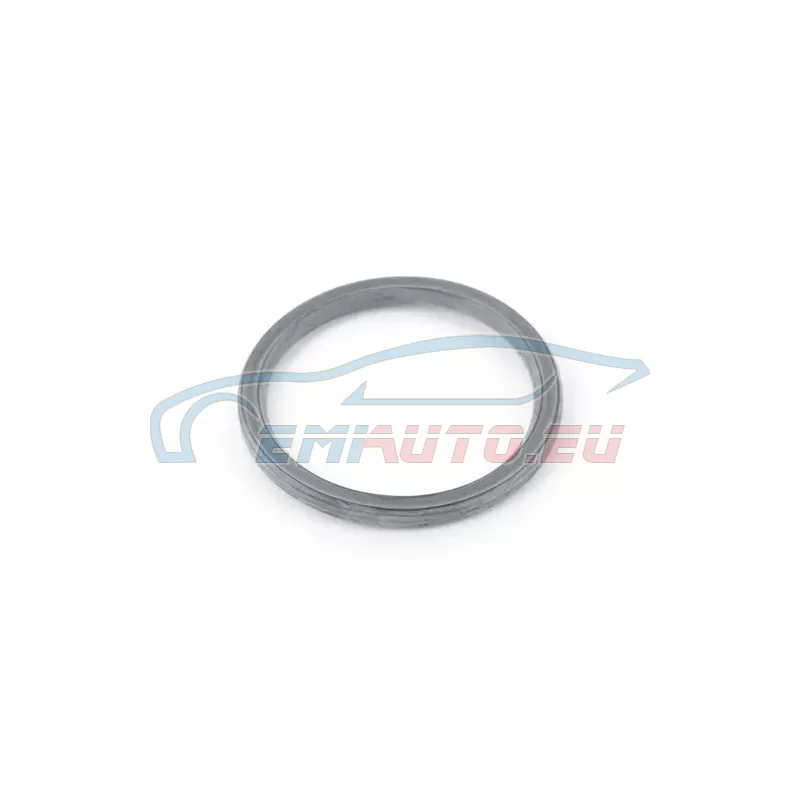 Genuine BMW Gasket (12617604790)