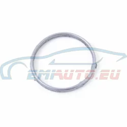 Genuine BMW Gasket (12617614449)