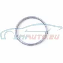 Genuine BMW Gasket (12617614449)