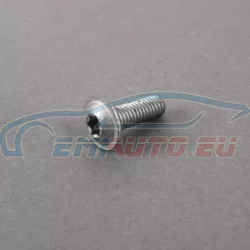Original Mini Torxschraube (17517552373)