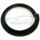 Genuine BMW SPRING PAD UPPER (31332227902)