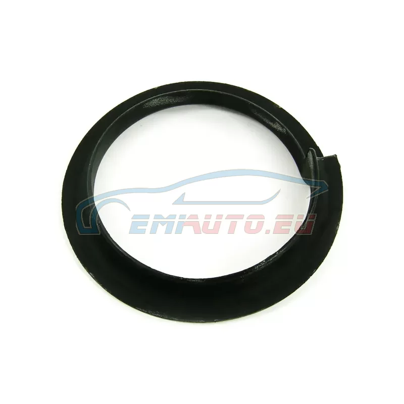 Genuine BMW SPRING PAD UPPER (31332227902)