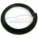 Genuine BMW SPRING PAD UPPER (31332227902)